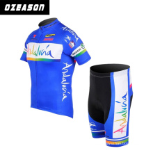 Custom Cycling Jerseys From Clothing